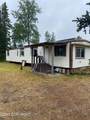 35839 Irons Avenue - Photo 3