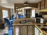 35839 Irons Avenue - Photo 4