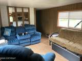 35839 Irons Avenue - Photo 5