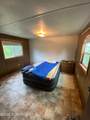 35839 Irons Avenue - Photo 7