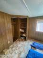 35839 Irons Avenue - Photo 8