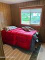 35839 Irons Avenue - Photo 9