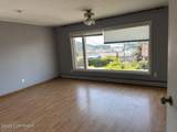 203 3rd Street - Photo 27