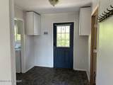 203 3rd Street - Photo 28