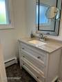 203 3rd Street - Photo 29
