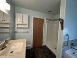 203 3rd Street - Photo 30
