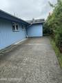 203 3rd Street - Photo 31
