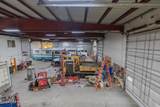 1285 Queens Way - Photo 11