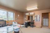 1285 Queens Way - Photo 17