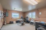 1285 Queens Way - Photo 20
