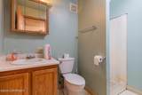 1285 Queens Way - Photo 31