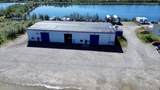 1285 Queens Way - Photo 5