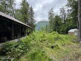 USS 3625 Lot 5 Portion Chilkat Lake - Photo 11