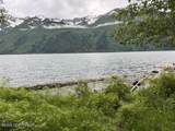 USS 3625 Lot 5 Portion Chilkat Lake - Photo 6