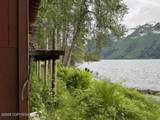 USS 3625 Lot 5 Portion Chilkat Lake - Photo 8