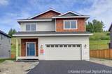 L7 Grey Owl Way - Photo 1