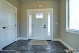 L7 Grey Owl Way - Photo 2