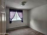 40550 Franklin Court - Photo 10