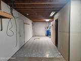 40550 Franklin Court - Photo 12