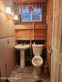40550 Franklin Court - Photo 14