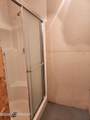 40550 Franklin Court - Photo 16