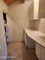 40550 Franklin Court - Photo 17