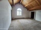 40550 Franklin Court - Photo 19