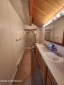 40550 Franklin Court - Photo 20
