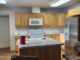 40550 Franklin Court - Photo 3