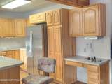 40550 Franklin Court - Photo 4