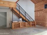 40550 Franklin Court - Photo 6