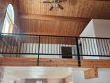 40550 Franklin Court - Photo 7