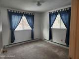 40550 Franklin Court - Photo 9