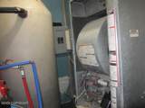 410 Sixth Avenue - Photo 10