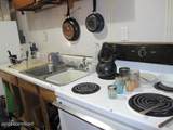 410 Sixth Avenue - Photo 12