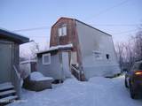 410 Sixth Avenue - Photo 13