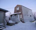 410 Sixth Avenue - Photo 14
