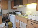 410 Sixth Avenue - Photo 5