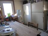 410 Sixth Avenue - Photo 6