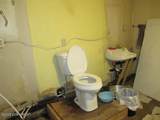 410 Sixth Avenue - Photo 8
