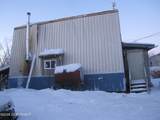 410 Sixth Avenue - Photo 9
