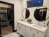 830 Linstrang Way - Photo 48