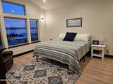 830 Linstrang Way - Photo 49