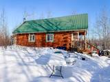 13520 Moonrise Drive - Photo 2