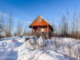 13520 Moonrise Drive - Photo 4