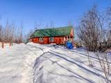 13520 Moonrise Drive - Photo 5