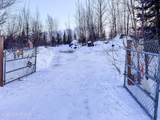 13520 Moonrise Drive - Photo 7