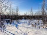 13520 Moonrise Drive - Photo 8