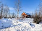 13520 Moonrise Drive - Photo 9