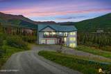 16528 Kings Way Drive - Photo 1